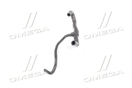 Фото 4 - Автозапчастина Gates 02-1738 (021738)