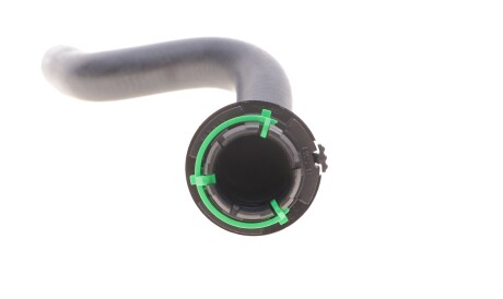 Фото 3 - Автозапчасть Gates 02-1740 (021740)