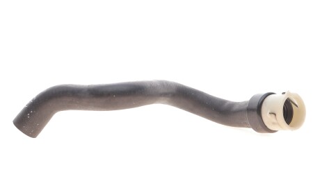 Фото 3 - Автозапчастина Gates 02-1743 (021743)