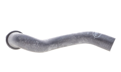 Фото 3 - Автозапчастина Gates 02-1744 (021744)