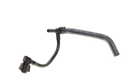 Фото 2 - Автозапчасть Gates 02-1745 (021745)