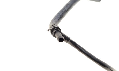 Фото 3 - Автозапчасть Gates 02-1745 (021745)