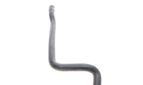 Фото 2 - Автозапчасть Gates 02-1746 (021746)