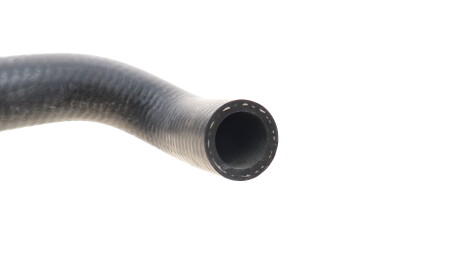 Фото 3 - Автозапчасть Gates 02-1746 (021746)