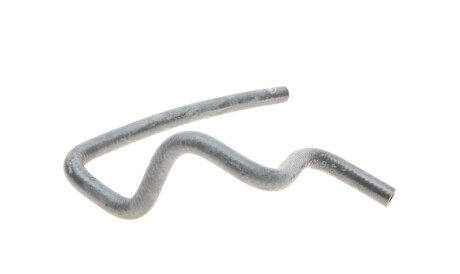 Фото 3 - Автозапчасть Gates 02-1747 (021747)