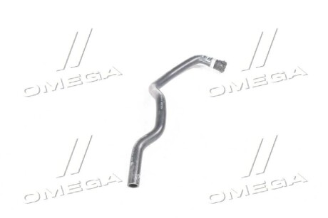 Фото 2 - Автозапчастина Gates 02-1750 (021750)