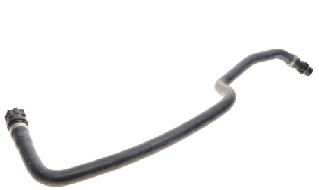 Фото 2 - Автозапчастина Gates 02-1752 (021752)