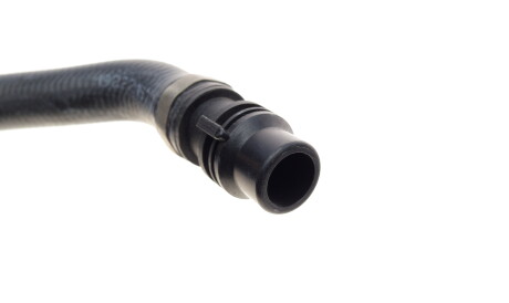 Фото 3 - Автозапчастина Gates 02-1752 (021752)