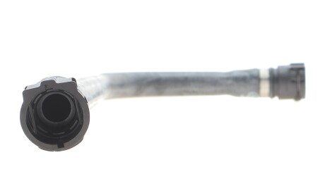 Фото 3 - Автозапчастина Gates 02-1754 (021754)