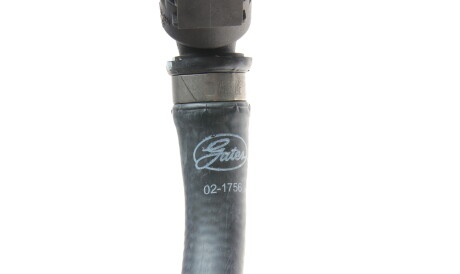 Фото 3 - Автозапчасть Gates 02-1756 (021756)