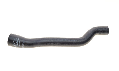 Фото 2 - Автозапчасть Gates 02-1758 (021758)