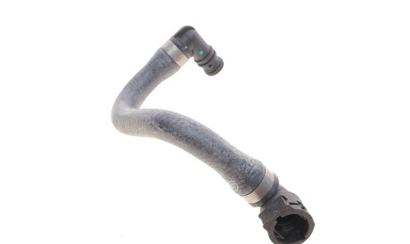 Фото 3 - Автозапчасть Gates 02-1759 (021759)