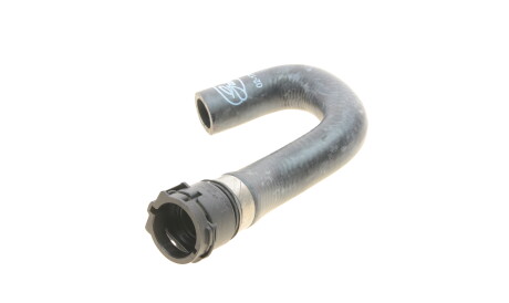 Фото 3 - Автозапчастина Gates 02-1760 (021760)