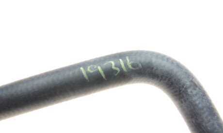 Фото 3 - Автозапчасть Gates 02-1761 (021761)