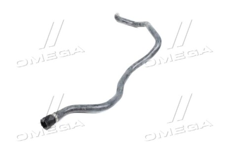 Фото 2 - Автозапчастина Gates 02-1763 (021763)