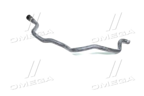 Фото 3 - Автозапчастина Gates 02-1763 (021763)