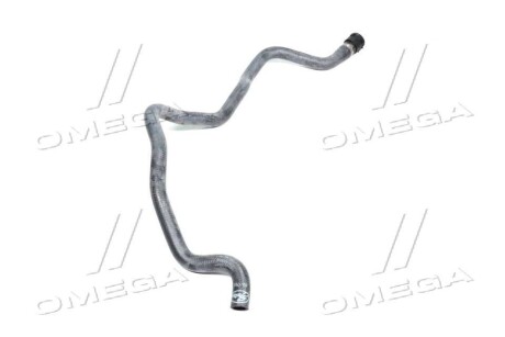 Фото 4 - Автозапчастина Gates 02-1763 (021763)