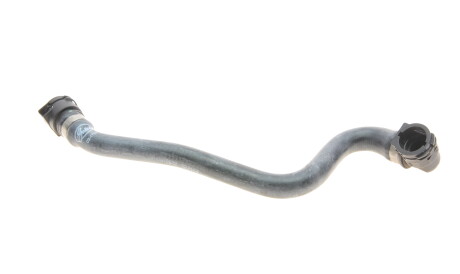 Фото 3 - Автозапчастина Gates 02-1767 (021767)