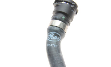 Фото 5 - Автозапчастина Gates 02-1767 (021767)