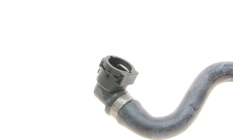 Фото 6 - Автозапчастина Gates 02-1767 (021767)