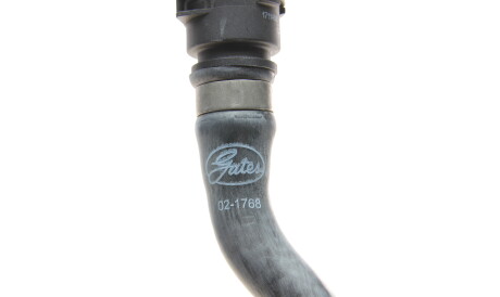 Фото 3 - Автозапчастина Gates 02-1768 (021768)