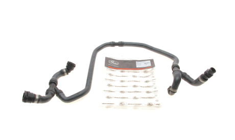 Фото 2 - Автозапчастина Gates 02-1771 (021771)