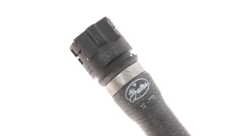 Фото 3 - Автозапчастина Gates 02-1772 (021772)