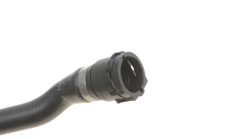 Фото 2 - Автозапчасть Gates 02-1776 (021776)