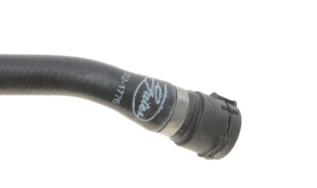 Фото 3 - Автозапчасть Gates 02-1776 (021776)