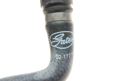 Фото 3 - Автозапчасть Gates 02-1777 (021777)