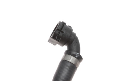 Фото 3 - Автозапчасть Gates 02-1778 (021778)