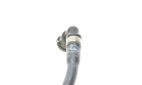 Фото 3 - Автозапчасть Gates 02-1779 (021779)