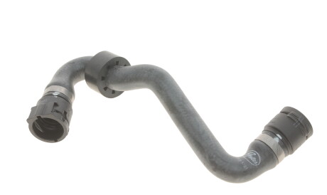 Фото 2 - Автозапчастина Gates 02-1781 (021781)