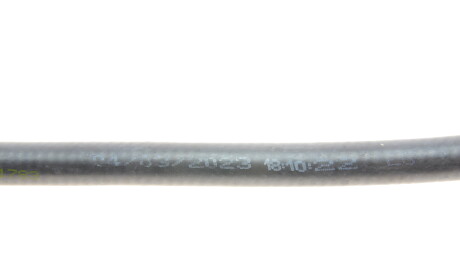 Фото 3 - Автозапчасть Gates 02-1783 (021783)