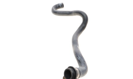 Фото 2 - Автозапчастина Gates 021784