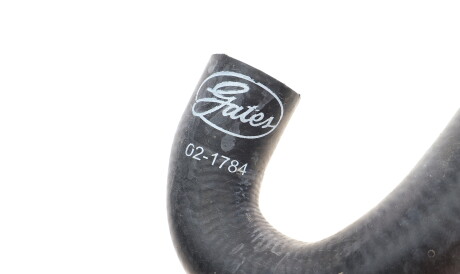 Фото 3 - Автозапчастина Gates 021784