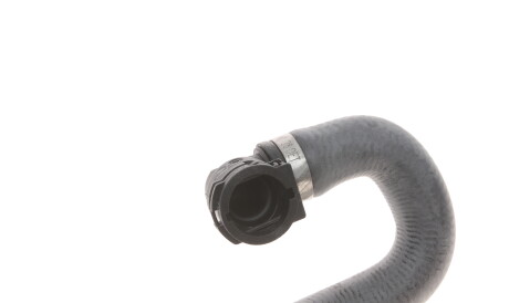 Фото 2 - Автозапчасть Gates 02-1785 (021785)