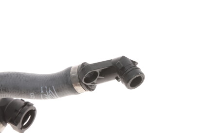 Фото 3 - Автозапчасть Gates 02-1785 (021785)