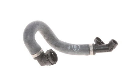 Фото 5 - Автозапчасть Gates 02-1785 (021785)