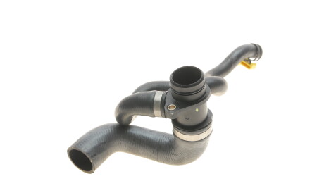 Фото 3 - Автозапчасть Gates 02-1787 (021787)