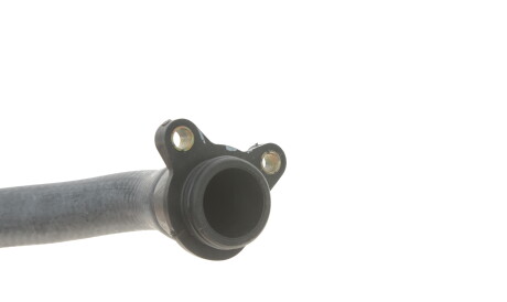 Фото 2 - Автозапчасть Gates 02-1788 (021788)