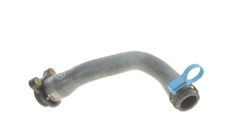 Фото 3 - Автозапчасть Gates 02-1788 (021788)