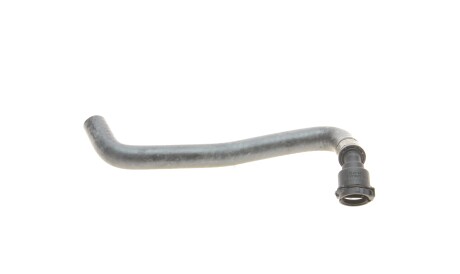 Фото 3 - Автозапчасть Gates 02-1791