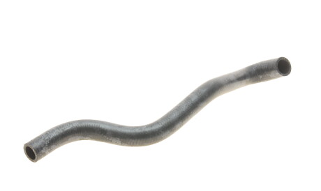 Фото 3 - Автозапчасть Gates 02-1793 (021793)