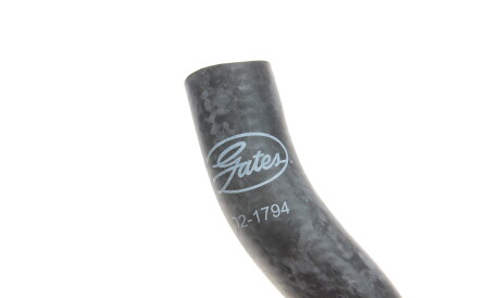 Фото 3 - Автозапчастина Gates 02-1794 (021794)