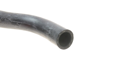 Фото 4 - Автозапчастина Gates 02-1794 (021794)