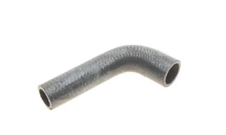 Фото 3 - Автозапчастина Gates 02-1795 (021795)