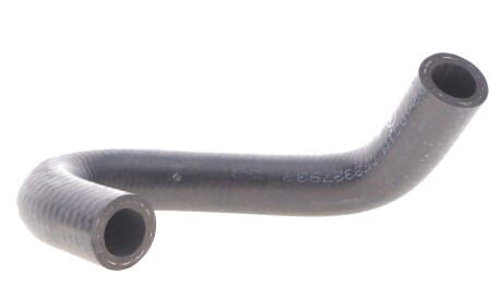 Фото 3 - Автозапчастина Gates 02-1798 (021798)