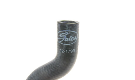 Фото 3 - Автозапчастина Gates 02-1799 (021799)