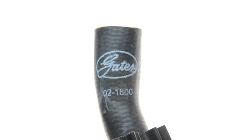 Фото 3 - Автозапчасть Gates 02-1800 (021800)
